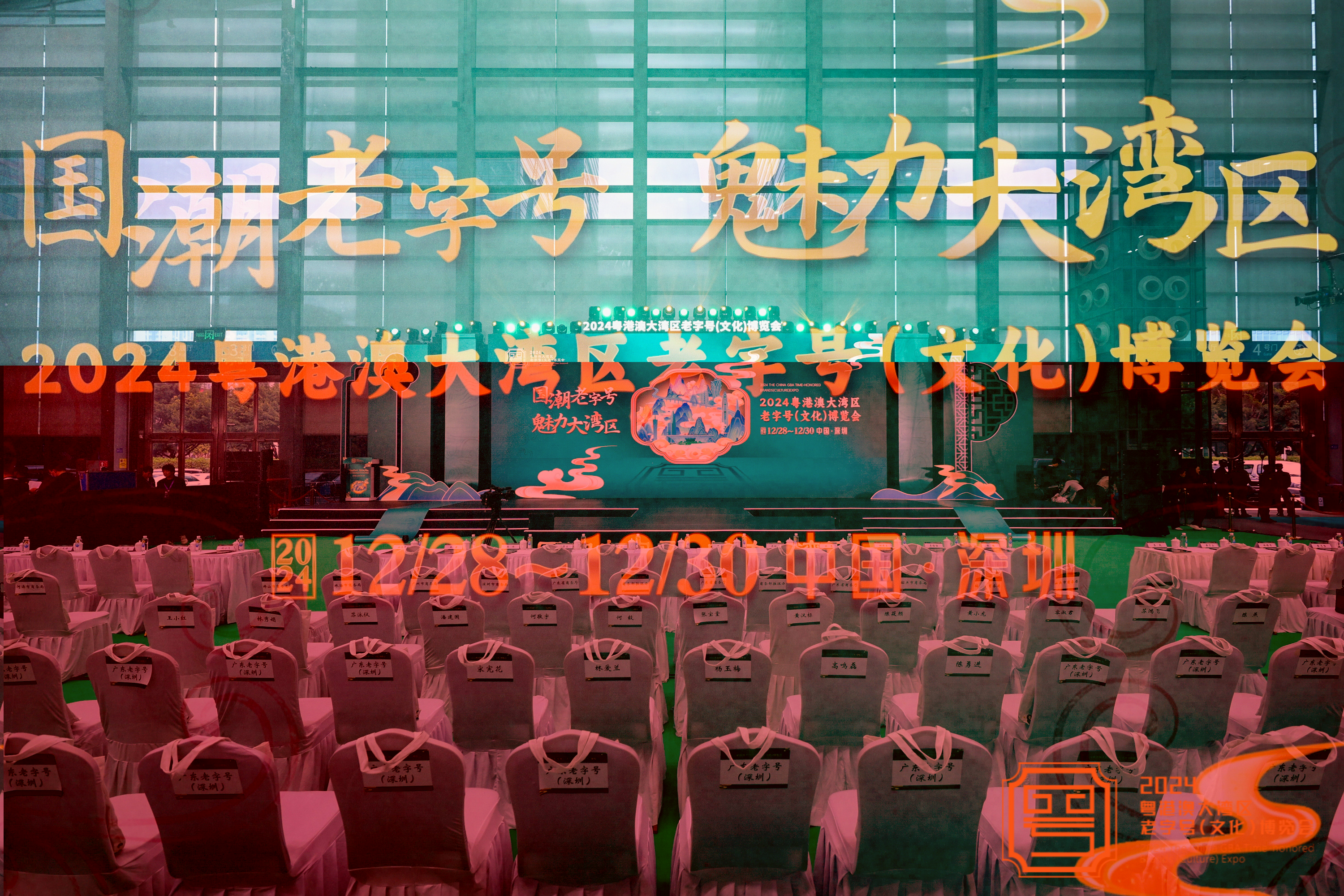 封面1.jpg